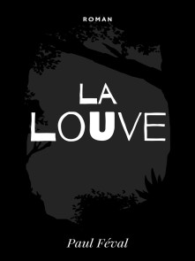 La Louve
