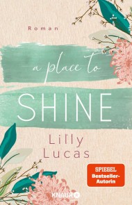 A Place to Shine