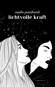 lichtvolle kraft