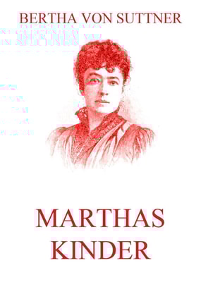 Marthas Kinder