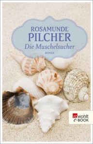 Die Muschelsucher