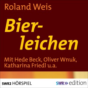 Bierleichen