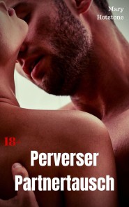 Perverser Partnertausch