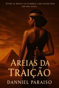 Areias da Traição