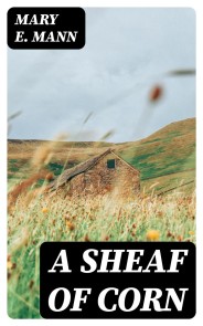 A Sheaf of Corn