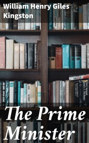 The Prime Minister