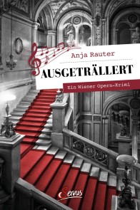 Ausgeträllert