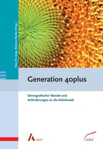 Generation 40plus