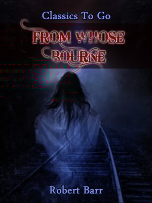 From Whose Bourne