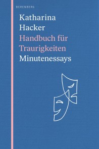 Hawaii - Reiseführer von Iwanowski