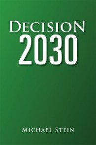 Decision 2030