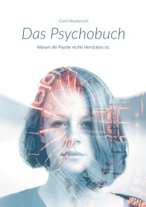 Das Psychobuch