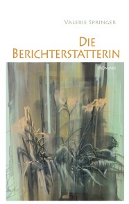 Gesicht zur Wand