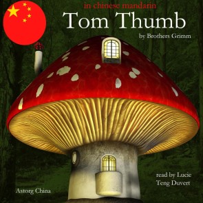 Tom Thumb