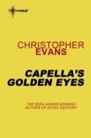Capella's Golden Eyes