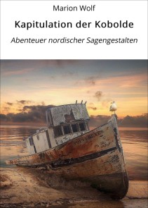 Kapitulation der Kobolde