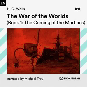 The War of the Worlds