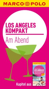 Innere Andacht - Teil 1