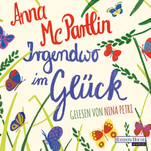Irgendwo im Glück
