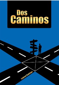 Dos Caminos
