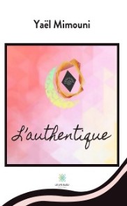 L'authentique