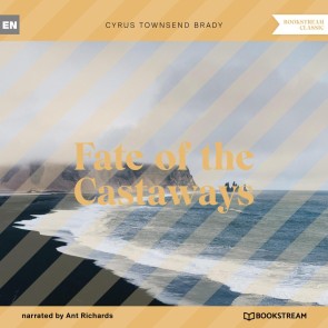 Fate of the Castaways