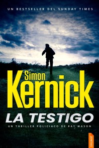 La testigo