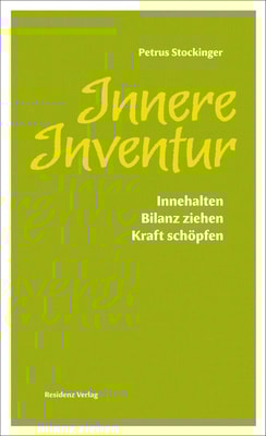 Innere Inventur