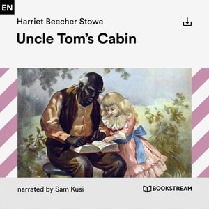 Uncle Tom's Cabin