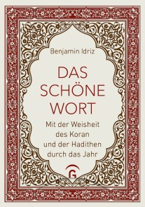 Das schöne Wort