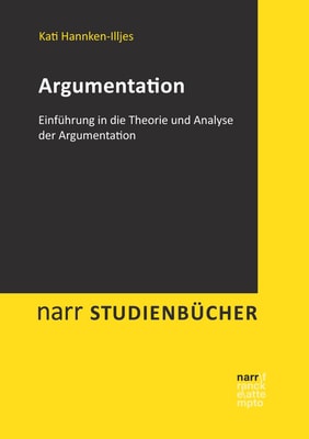 Argumentation