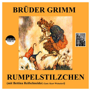 Rumpelstilzchen