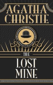 The Lost Mine