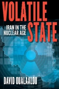 Volatile State