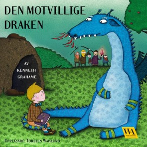 Den motvillige draken