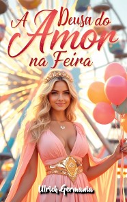 A Deusa do Amor na Feira