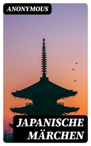 Japanische Märchen