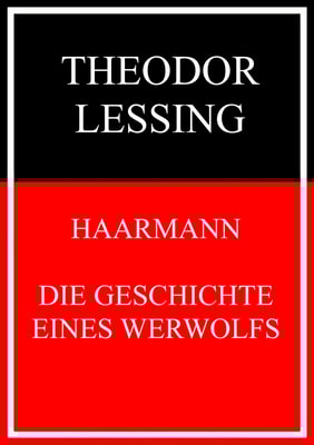 Haarmann