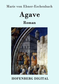 Agave