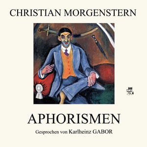 Aphorismen