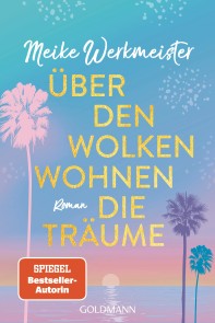 Über den Wolken wohnen die Träume