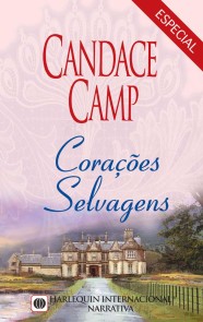 Corações selvagens