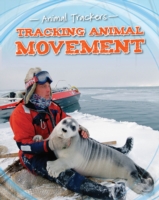 Tracking Animal Movement