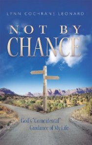 Not by Chance