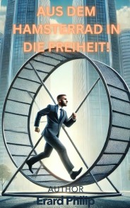 Cinderella: Das Original Hörbuch zum Disney Filmklassiker