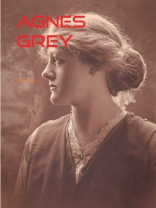 Agnes Grey