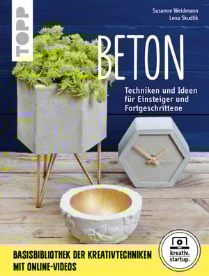 Beton