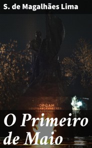 O Primeiro de Maio