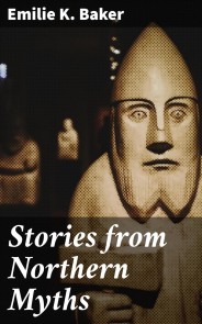 Stories from Northern Myths
