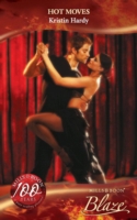 Hot Moves
